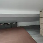 Citynest Апартаменти