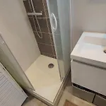 Апартаменти Citynest