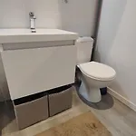 Citynest * Гренобль